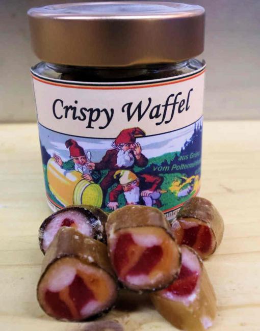 Crispy Waffel Bonbon kaufen